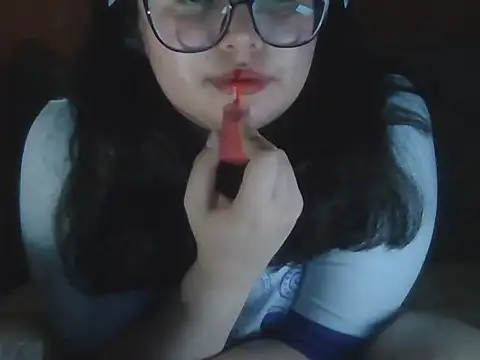 DearestKittyKat online show from 02-14-26, 08:11