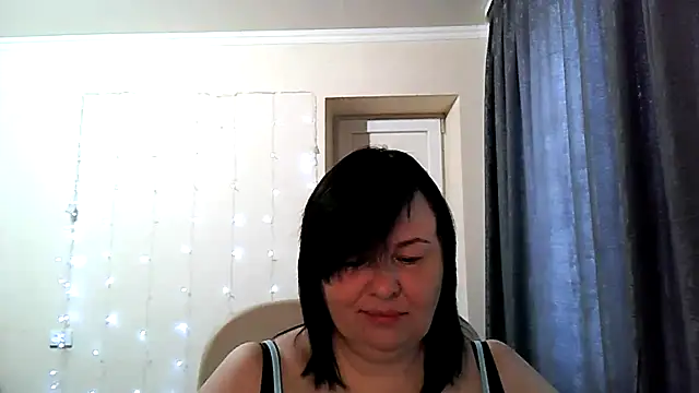 EmilliXXX online show from 02-23-26, 08:01