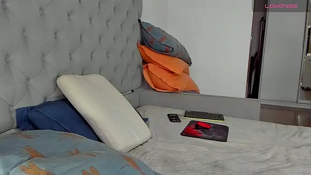 Snapshot of Samson_Legend chatting on 01-22-25, 09:02 Samson Legend online show from 01-22-25, 09:02