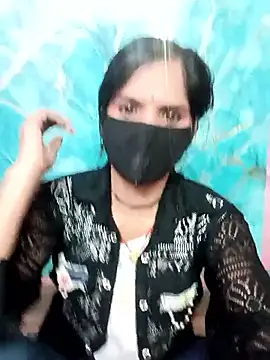 Snapshot of Nenshi_sexy chatting on 02-16-26, 07:59 Nenshi sexy online show from 02-16-26, 07:59