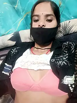 Snapshot of Nenshi_sexy chatting on 03-03-26, 06:19 Nenshi sexy online show from 03-03-26, 06:19