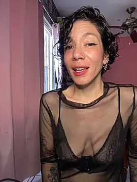 Snapshot of JeanneDuval8888 chatting on 02-15-26, 10:50 JeanneDuval8888 online show from 02-15-26, 10:50