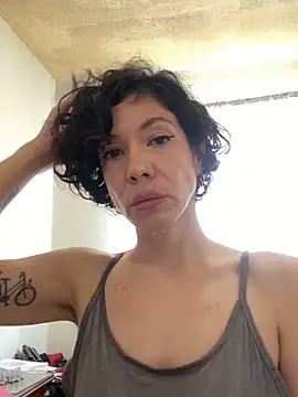 Snapshot of JeanneDuval8888 chatting on 02-16-26, 10:28 JeanneDuval8888 online show from 02-16-26, 10:28