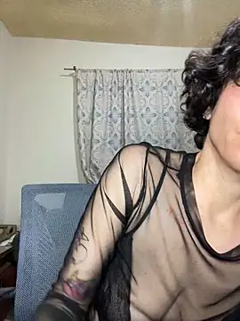 Snapshot of JeanneDuval8888 chatting on 02-25-26, 03:38 JeanneDuval8888 online show from 02-25-26, 03:38