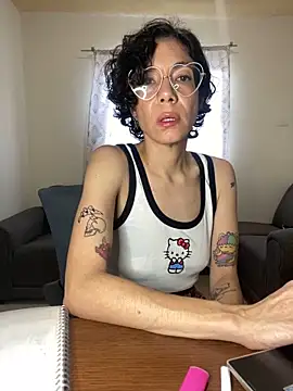 Snapshot of JeanneDuval8888 chatting on 03-02-26, 12:46 JeanneDuval8888 online show from 03-02-26, 12:46