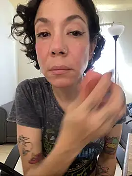 JeanneDuval8888 online show from 03-20-26, 10:58