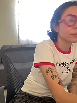 JeanneDuval8888 online show from 04-11-26, 09:52