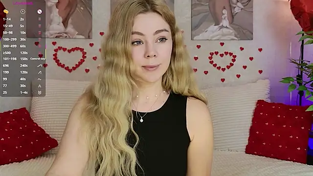 Snapshot of caty_kiss chatting on 03-02-26, 09:16 caty kiss online show from 03-02-26, 09:16