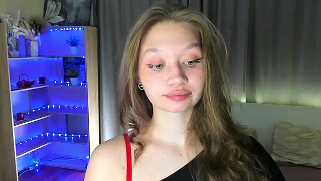 HolliBillig online show from 04-02-26, 07:11