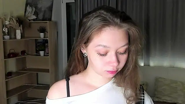 HolliBillig online show from 04-05-26, 07:11