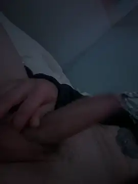 dandodur online show from 04-12-26, 08:47