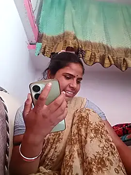 RAJE7053 online show from 02-21-26, 07:09
