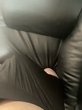 ringringdaaaaaaan online show from 02-13-26, 03:13