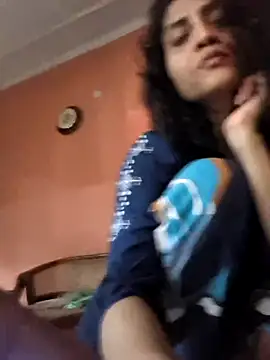 Snapshot of sexysilmy chatting on 02-28-26, 07:09 sexysilmy online show from 02-28-26, 07:09