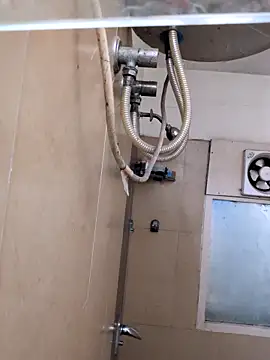 Snapshot of sexysilmy chatting on 03-04-26, 06:19 sexysilmy online show from 03-04-26, 06:19