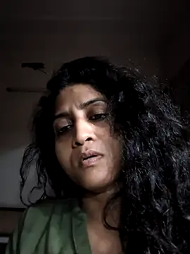 sexysilmy online show from 03-04-26, 06:36