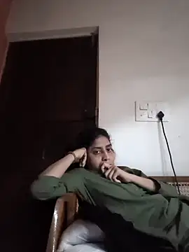 sexysilmy online show from 03-08-26, 02:32