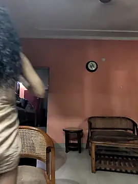 sexysilmy online show from 03-18-26, 06:27