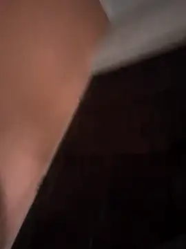 sexysilmy online show from 03-20-26, 08:19