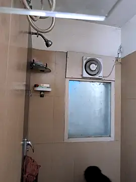 sexysilmy online show from 04-11-26, 04:50