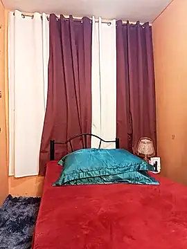 hrdfckron online show from 03-15-26, 01:33