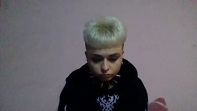 AlisaDear257 online show from 02-10-26, 01:59