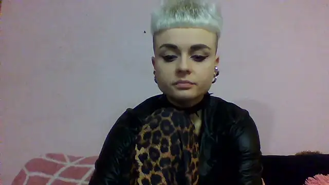 AlisaDear257 online show from 03-01-26, 12:07