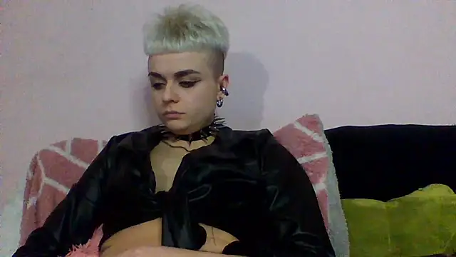 AlisaDear257 online show from 03-02-26, 07:43