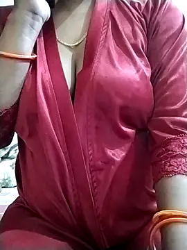 ankita077 online show from 02-12-26, 06:58