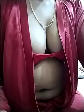 ankita077 online show from 02-17-26, 05:37