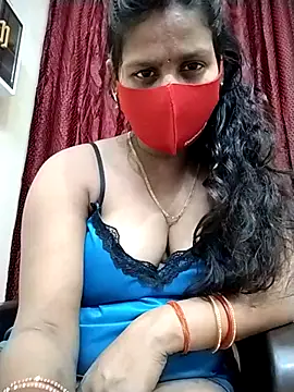 ankita077 online show from 03-10-26, 05:51