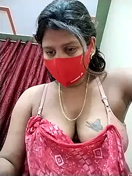 ankita077 online show from 03-19-26, 07:07