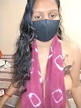 ankita077 online show from 04-04-26, 07:39