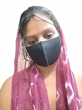 ankita077 online show from 05-12-26, 11:02