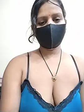ankita077 online show from 05-18-26, 04:40