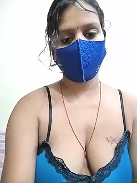 ankita077 online show from 06-01-26, 11:17