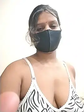 ankita077 online show from 07-02-26, 06:19