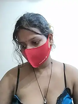 ankita077 online show from 07-10-26, 12:04