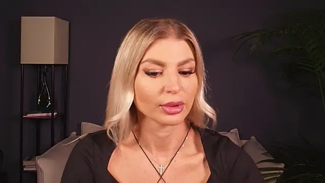 Jasmin fit online show from 02-28-26, 05:30