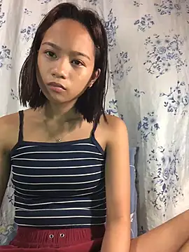 Snapshot of Asianpinay_Skinny1818 chatting on 06-17-26, 01:41 Asianpinay Skinny1818 online show from 06-17-26, 01:41