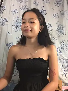 Snapshot of Asianpinay_Skinny1818 chatting on 07-12-26, 11:18 Asianpinay Skinny1818 online show from 07-12-26, 11:18
