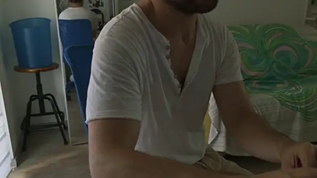 Snapshot of Luchash chatting on 06-25-26, 12:42 Luchash online show from 06-25-26, 12:42