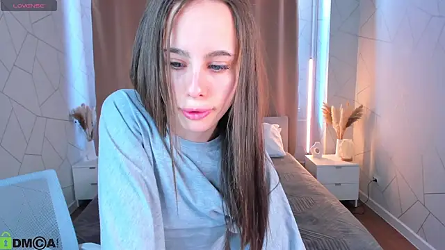 kristi kitss online show from 04-05-26, 09:06