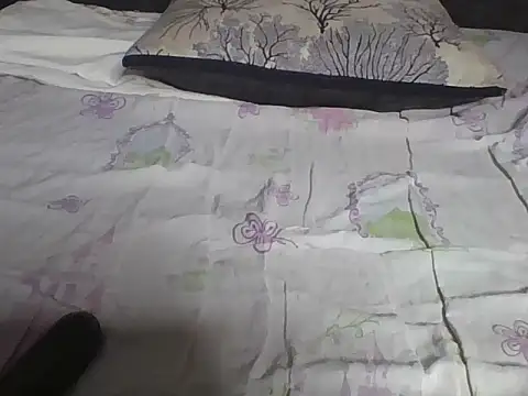 Snapshot of Hot-litchie chatting on 02-19-26, 11:06 Hot-litchie online show from 02-19-26, 11:06