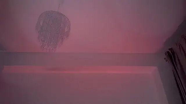 ElenaVoss online show from 02-23-26, 07:00