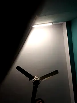 Hot-sadia6 online show from 02-15-26, 11:41