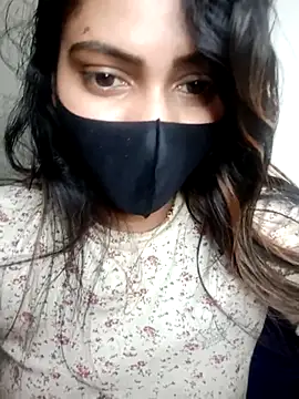 Jara Queen2580 online show from 02-10-26, 04:11