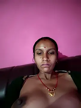 Rpelerakolkio online show from 05-18-26, 10:59