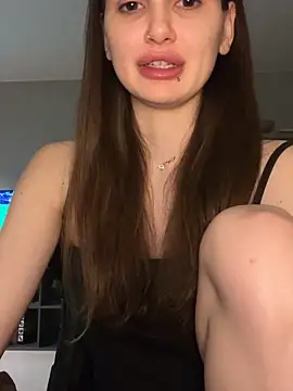 SoftLolly online show from 03-17-26, 08:12