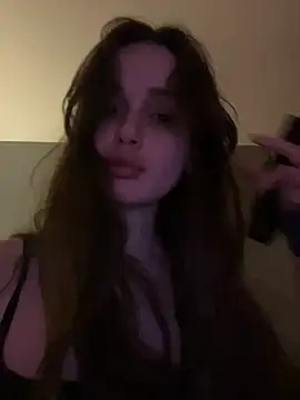 SoftLolly online show from 03-21-26, 09:40